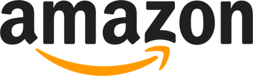 66338fdb1491bb074fd6c994_amazon-p-500.png