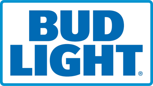 66338fdb6bb14d4a10d82f9c_budlight-p-500.png