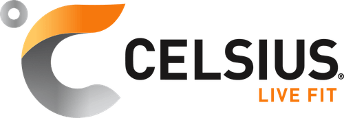 66338fdc7293e0eb10946087_celsius-p-500.png