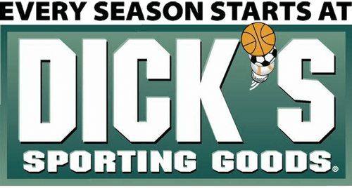66338fdc7fe75fb2277f7777_dick_s-p-500-1.png