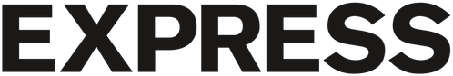 66338fde18b8dbe7183c0211_express-p-500-1.png