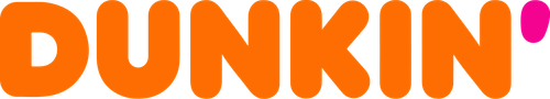 66338fde383728eb0ec84f7f_dunkin-p-500.png