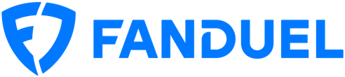 66338fde8ef807882d470d39_fanduel-p-500-1.png