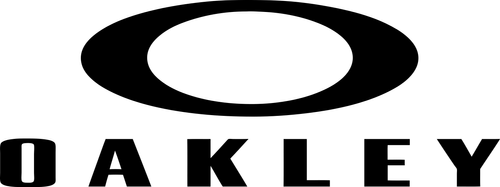 66338fe1426bf72d55844610_oakley-p-500.png