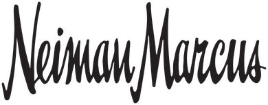 66338fe17fe75fb2277f7b8d_neimanmarcus-p-500-1.png