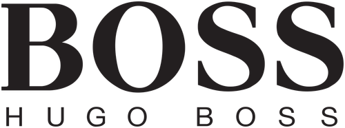 66338fe1def6ab75921e641f_hugo-boss-p-500.png