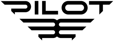 66cde722b418ee0b423fba48_Pilot-Secondary-Black-p-500-1.png